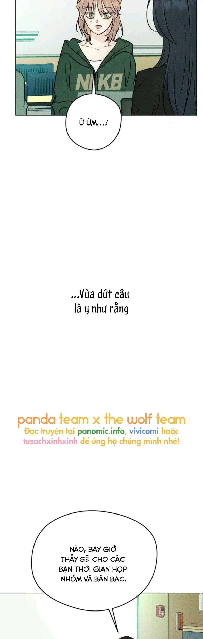 Trang 32