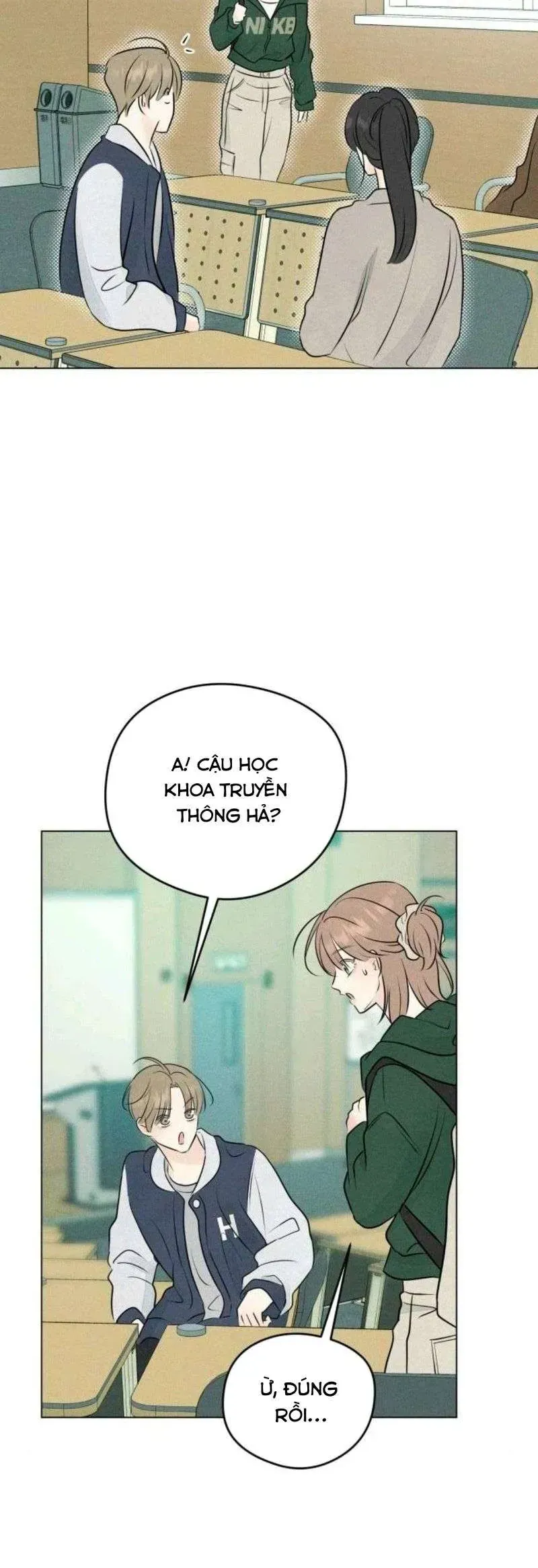 Trang 35