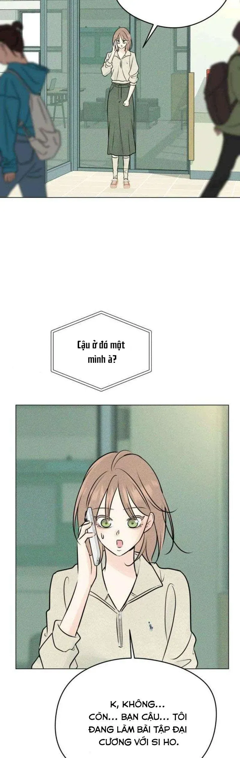 Trang 26