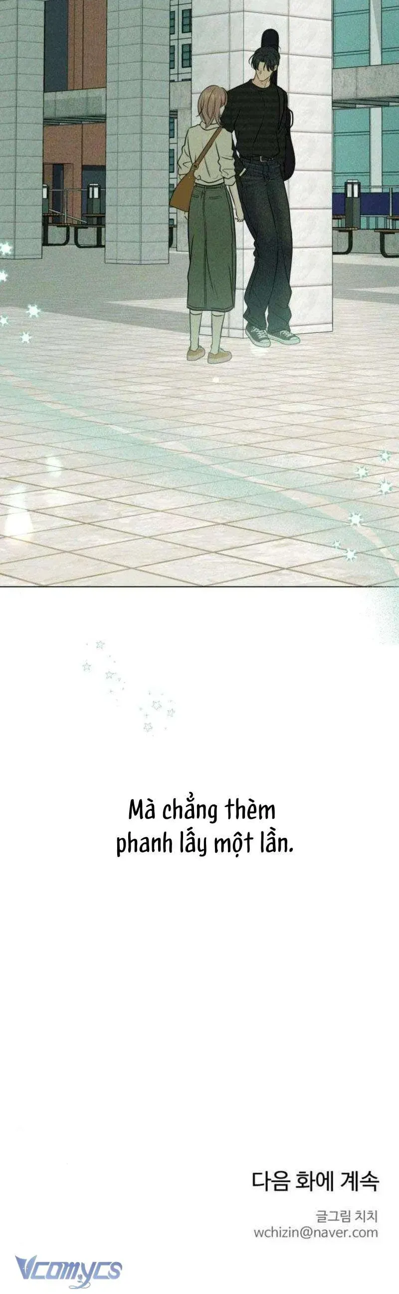 Trang 56