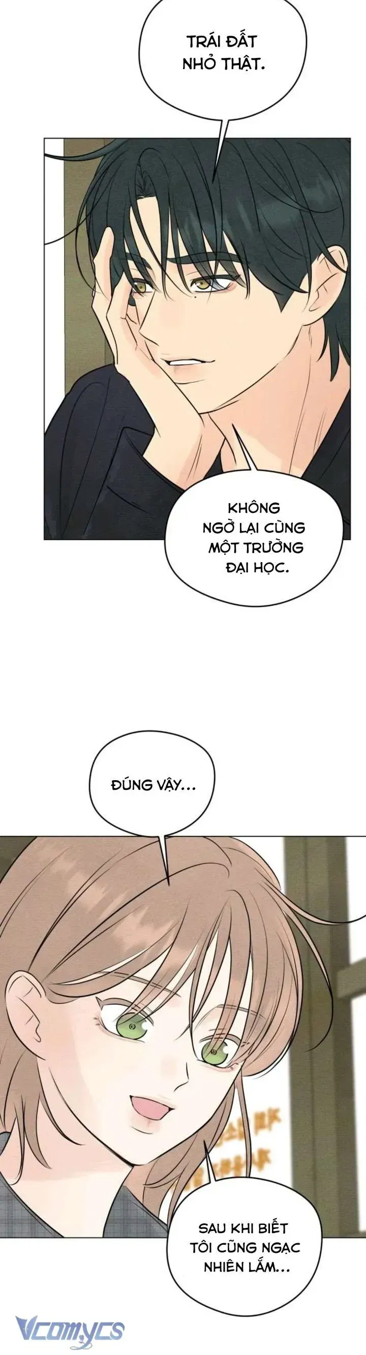 Trang 42