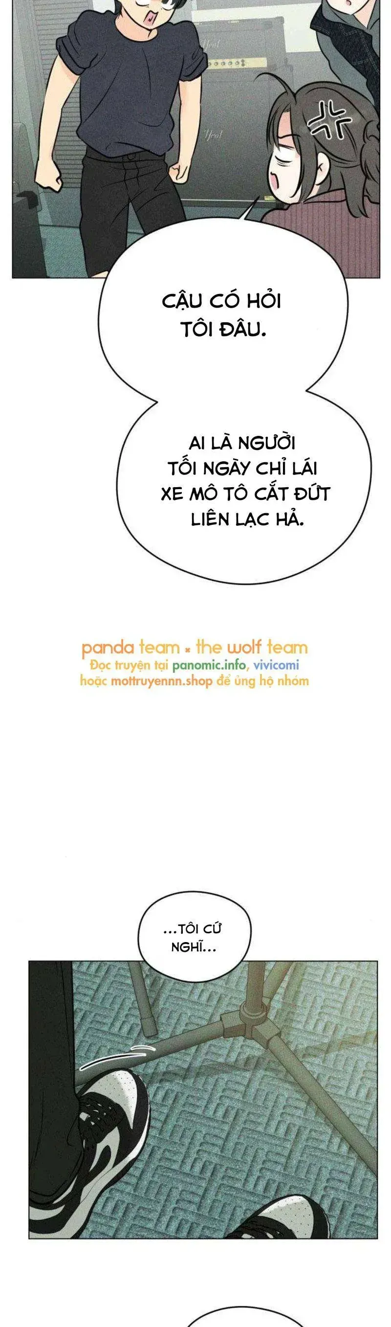 Trang 29