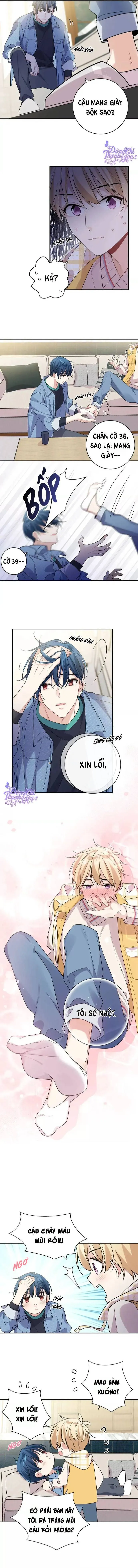Trang 4