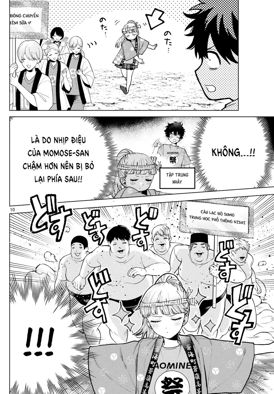 Trang 11
