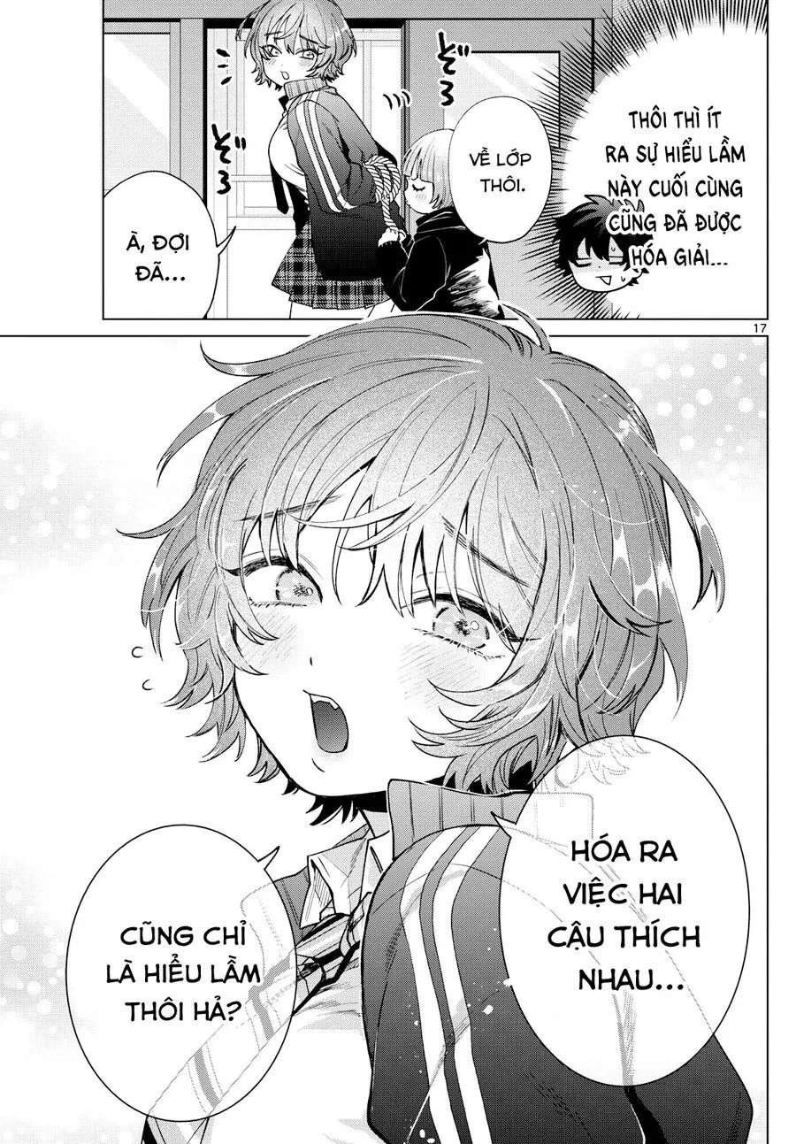 Trang 19