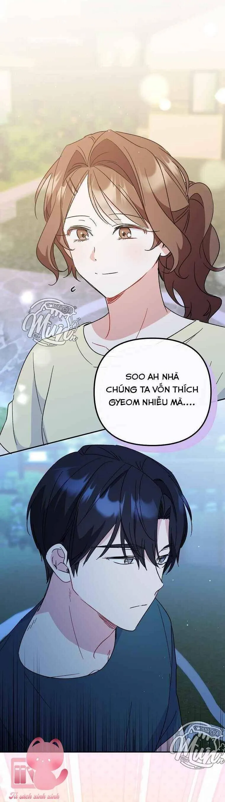 Trang 35