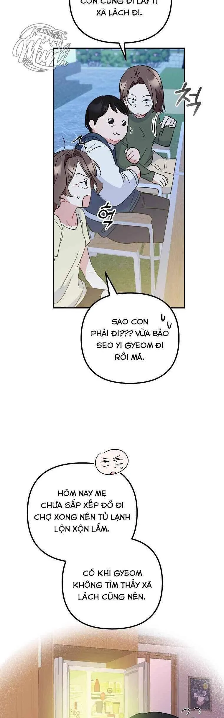 Trang 45