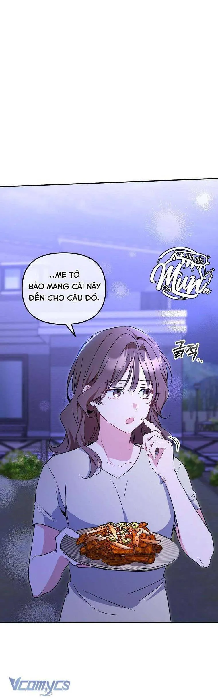 Trang 46