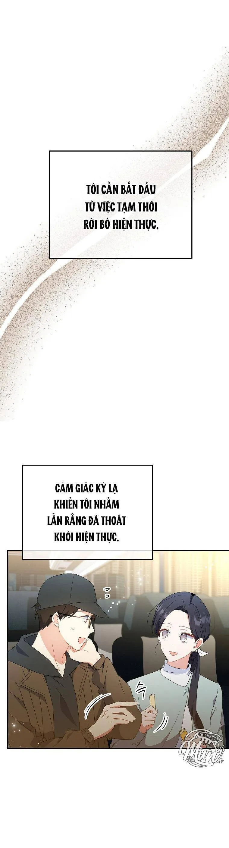 Trang 15