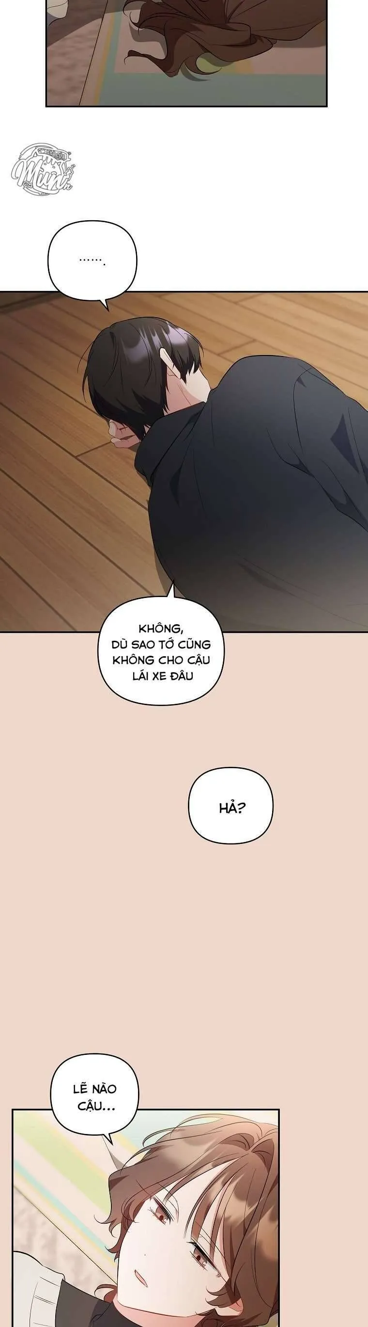 Trang 34