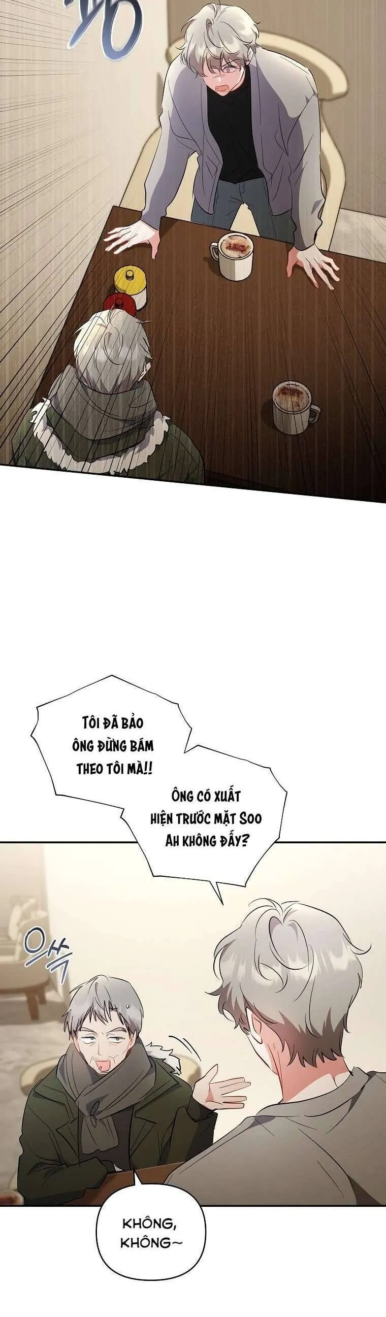 Trang 39