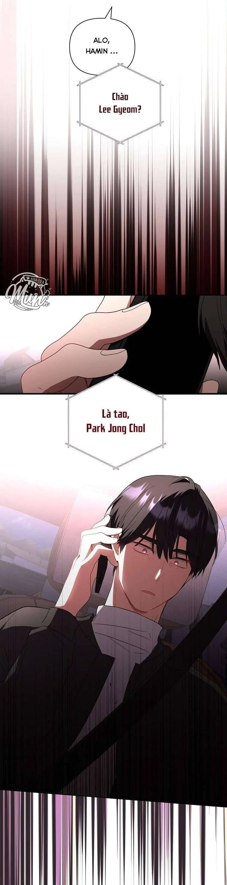 Trang 19
