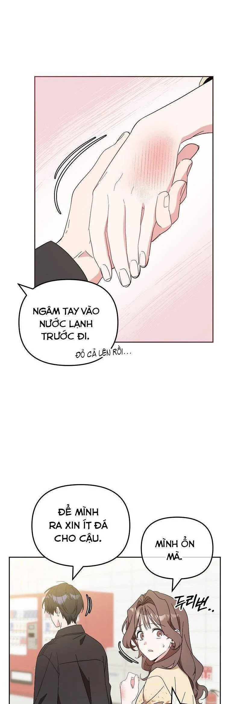 Trang 37