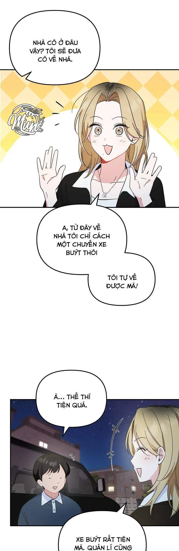 Trang 44