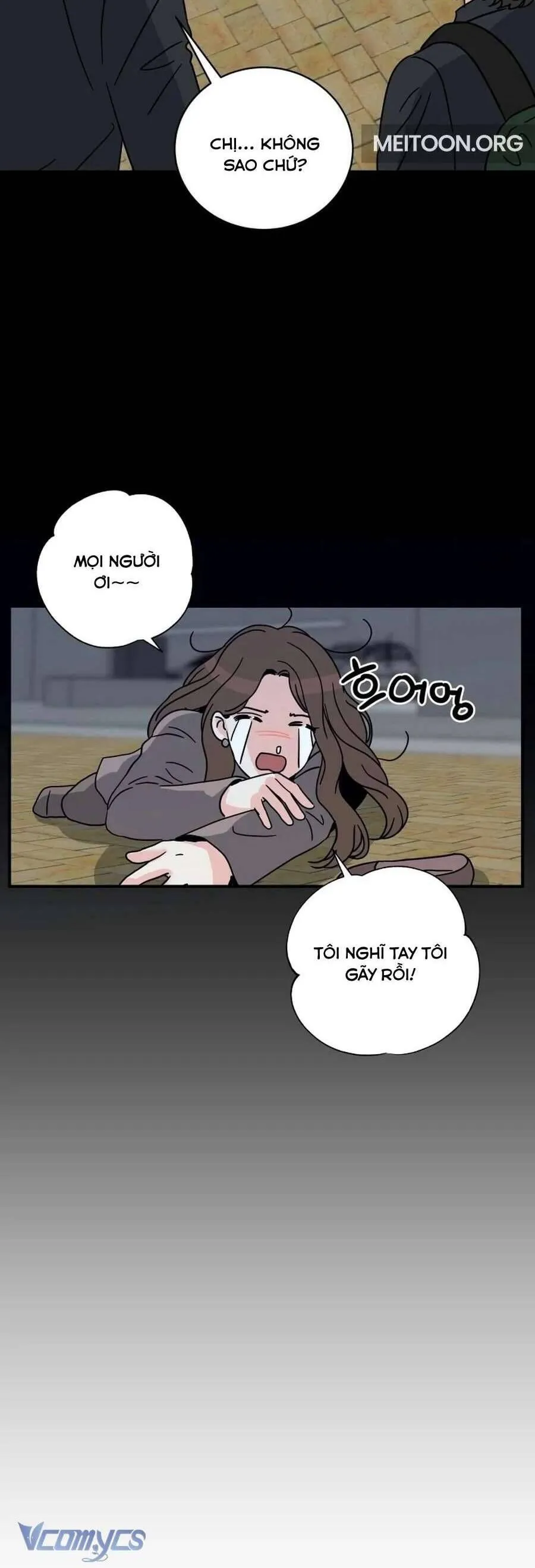 Trang 16