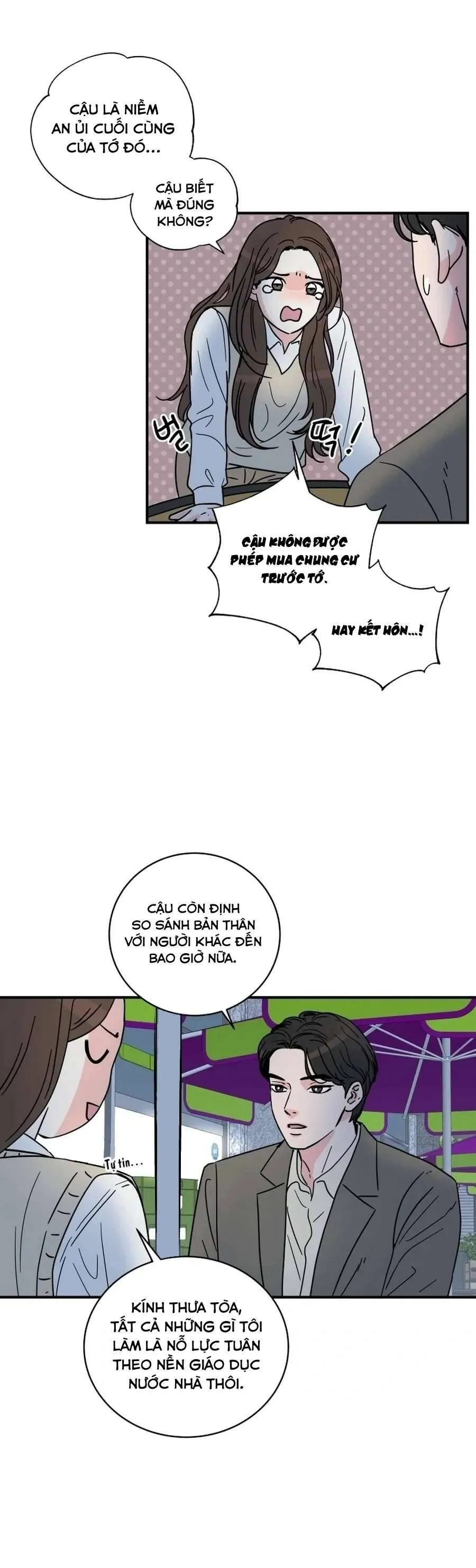 Trang 37