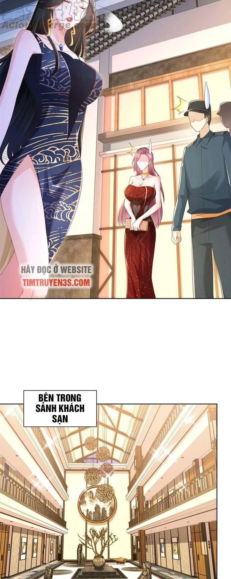 Trang 10