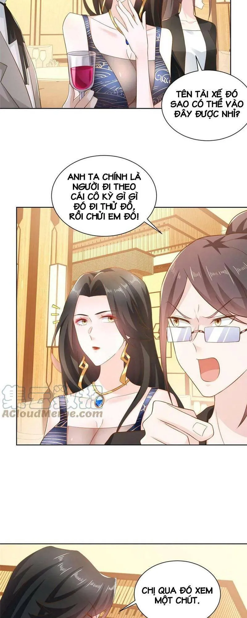 Trang 26