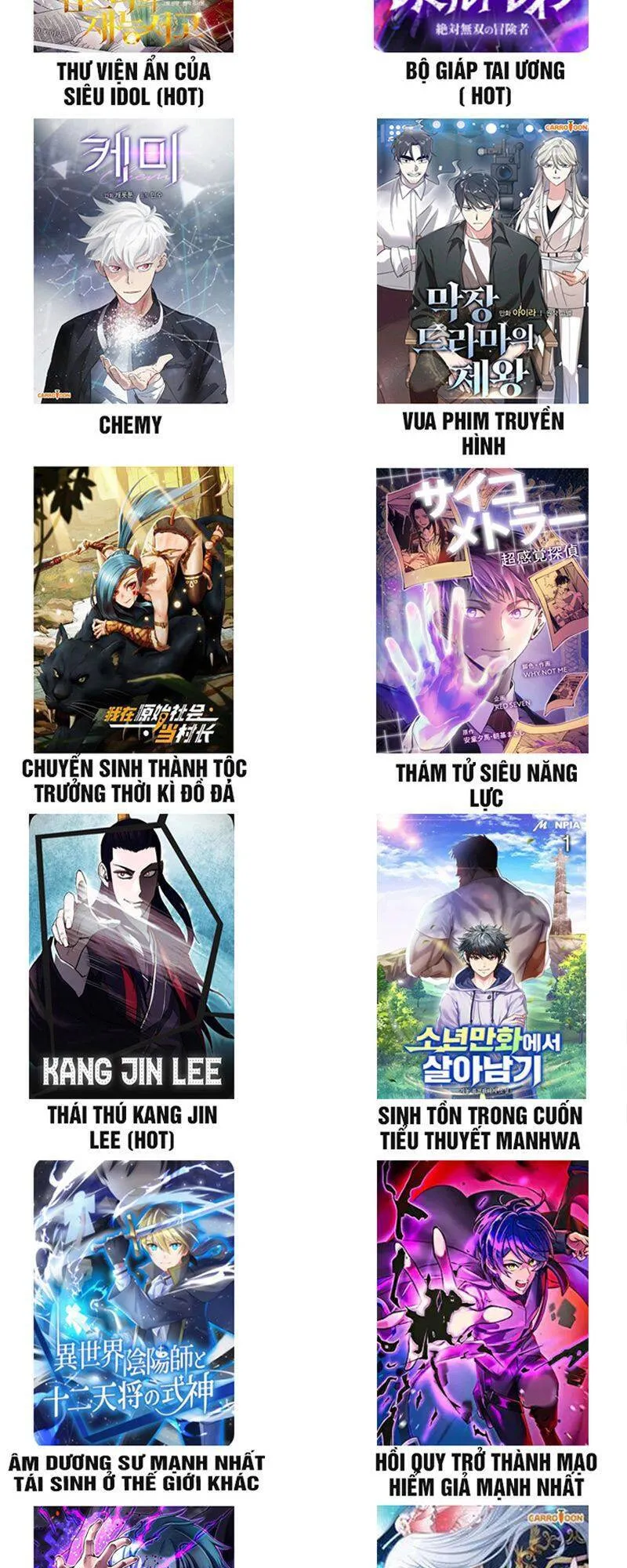 Trang 33