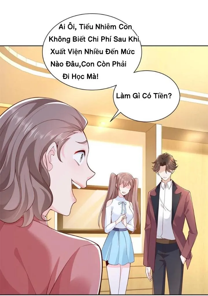 Trang 32