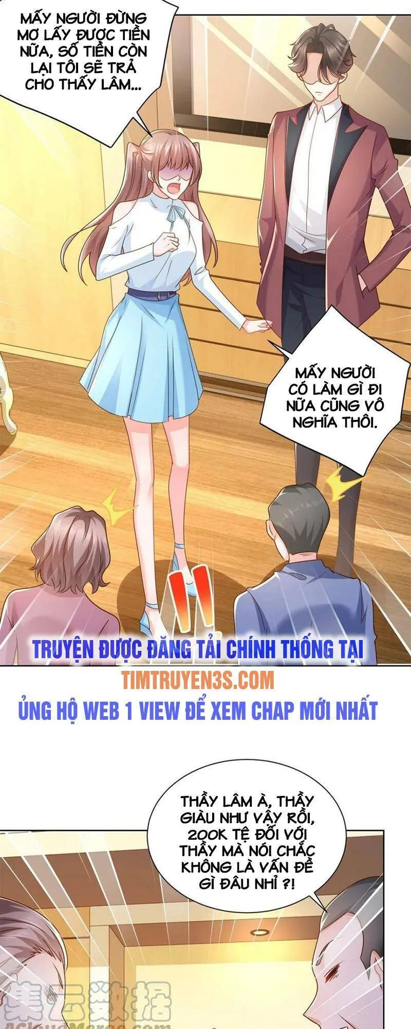 Trang 3
