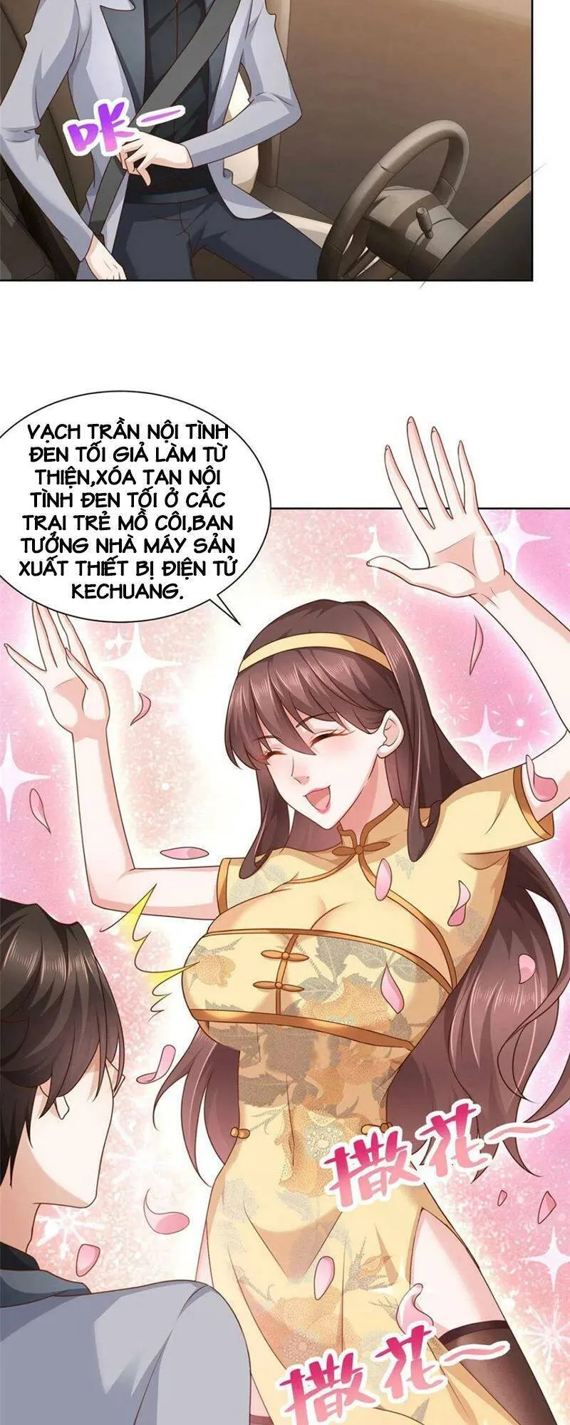 Trang 11