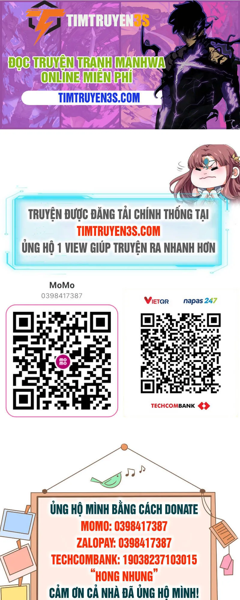 Trang 34