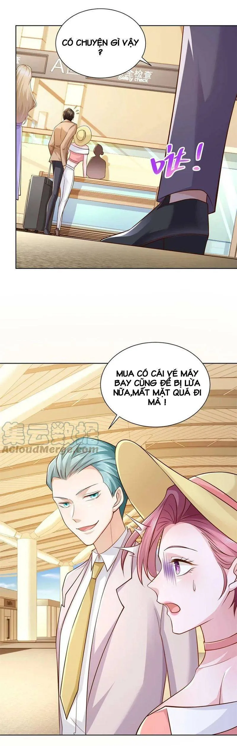 Trang 16