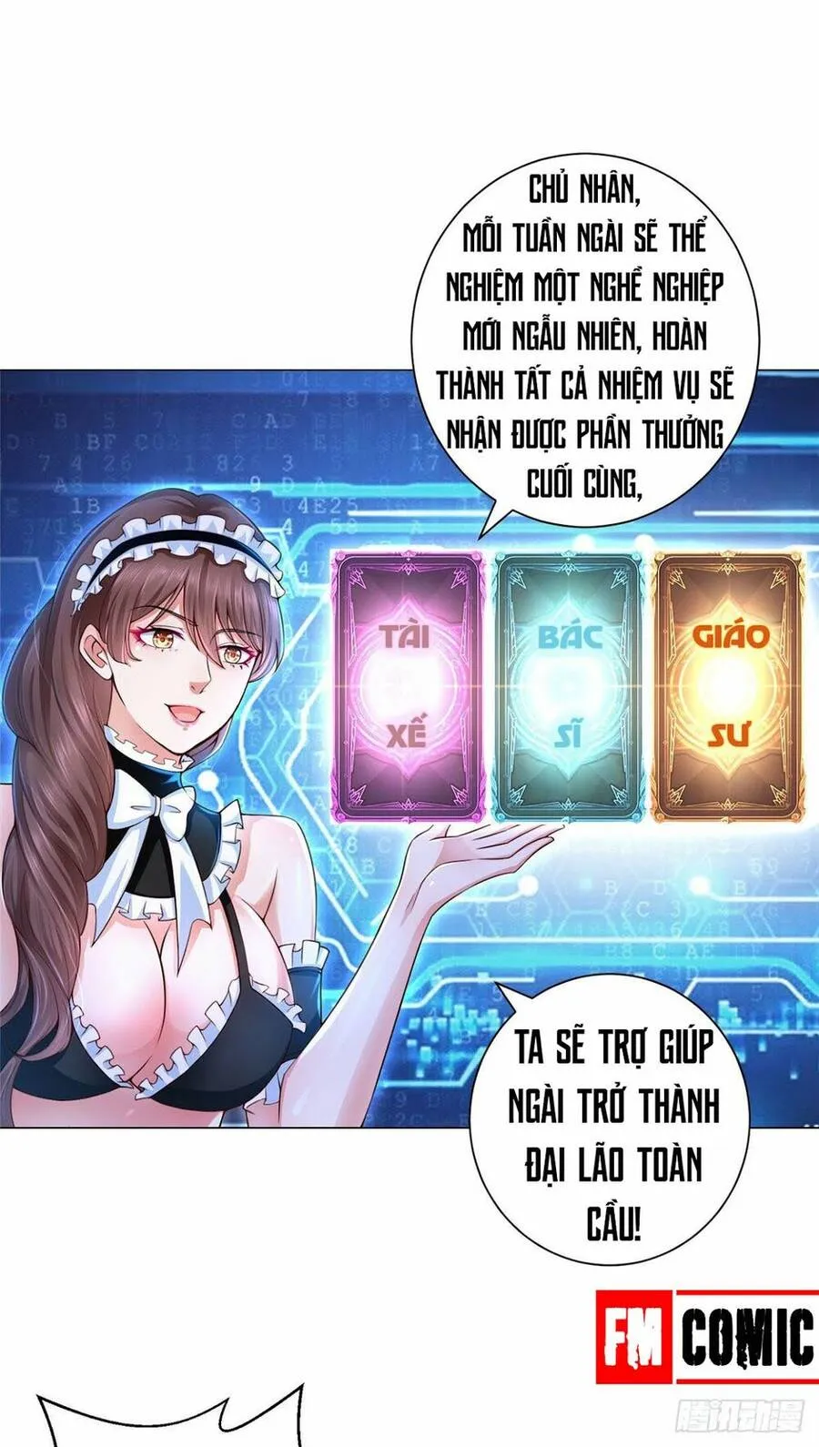 Trang 18