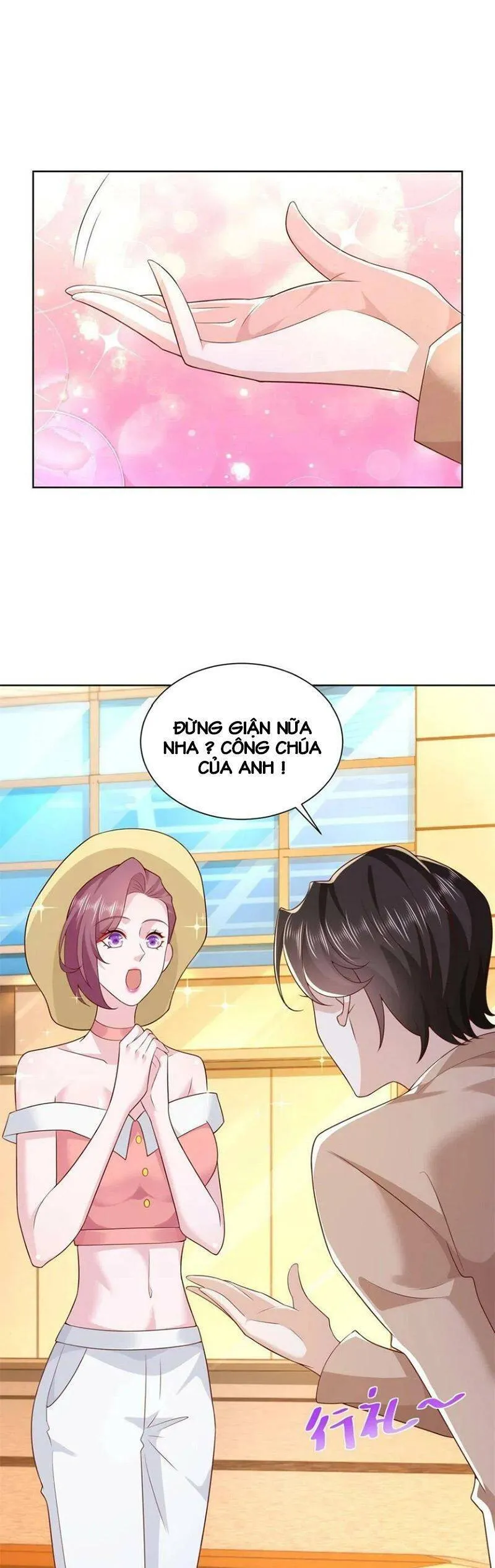 Trang 18