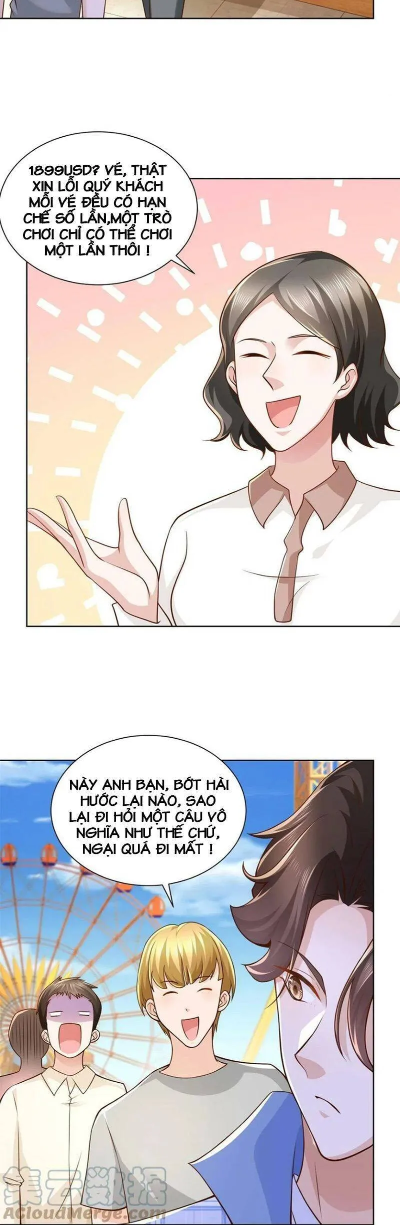 Trang 19