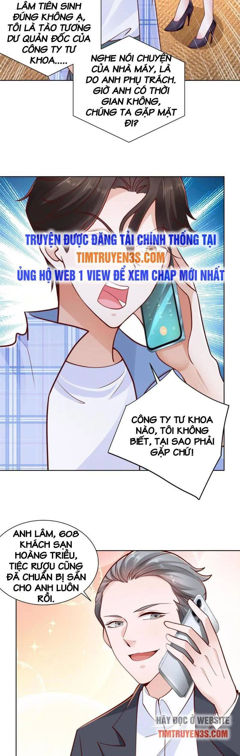 Trang 16