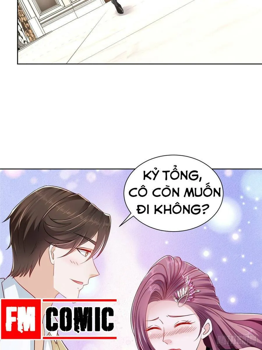 Trang 33