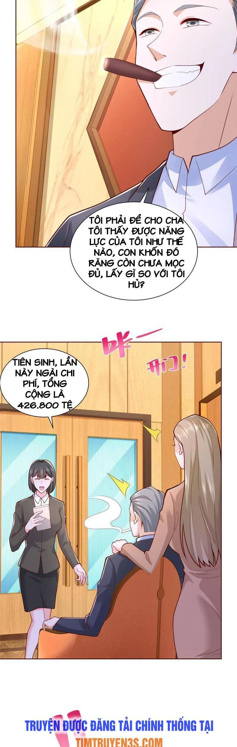 Trang 4