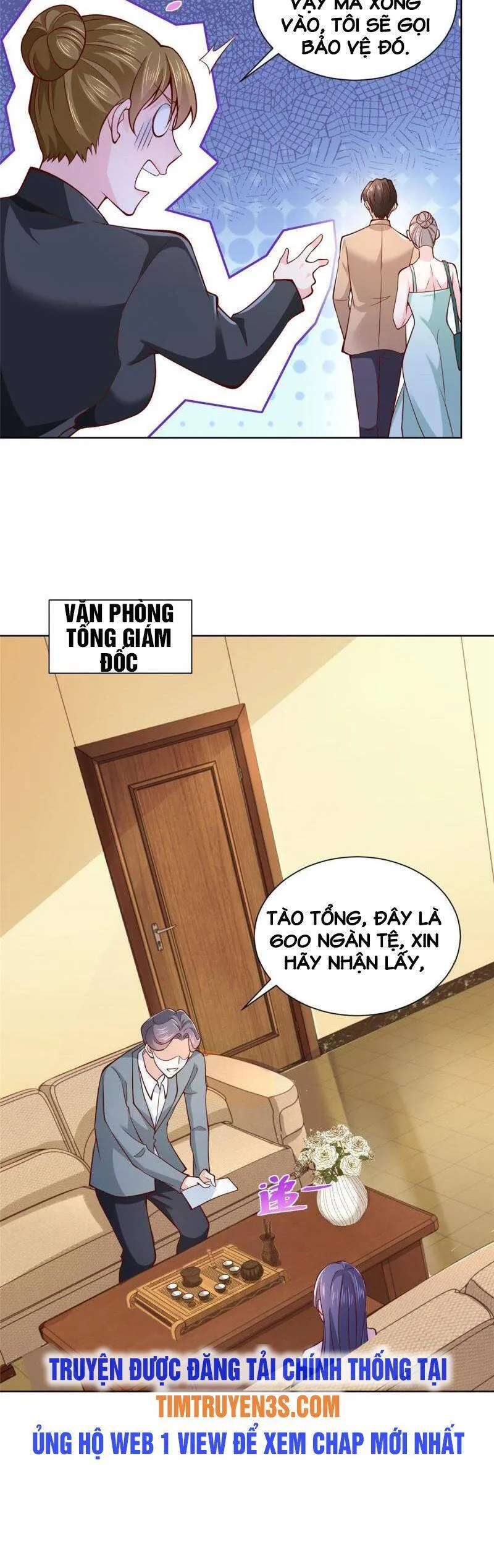 Trang 16