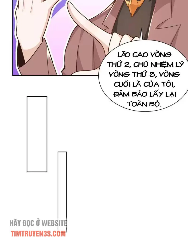 Trang 28