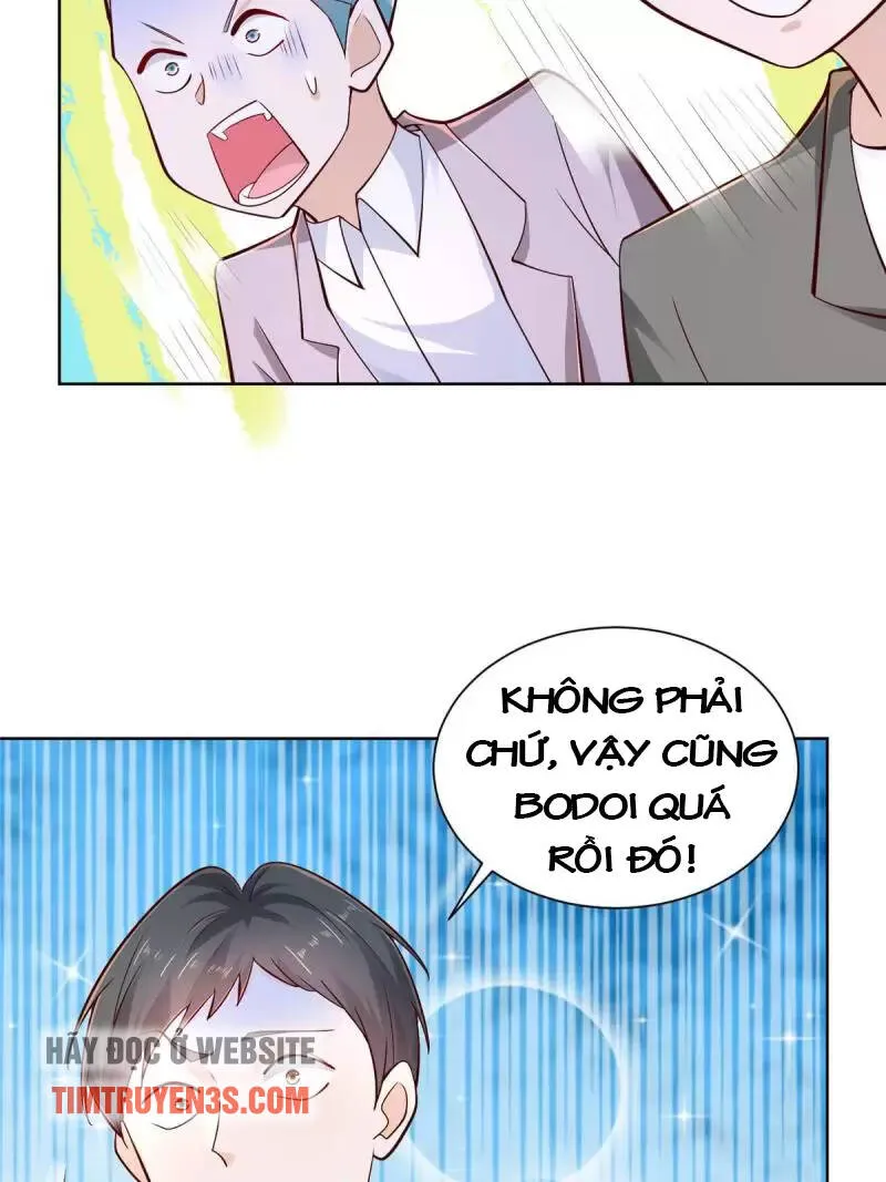 Trang 16