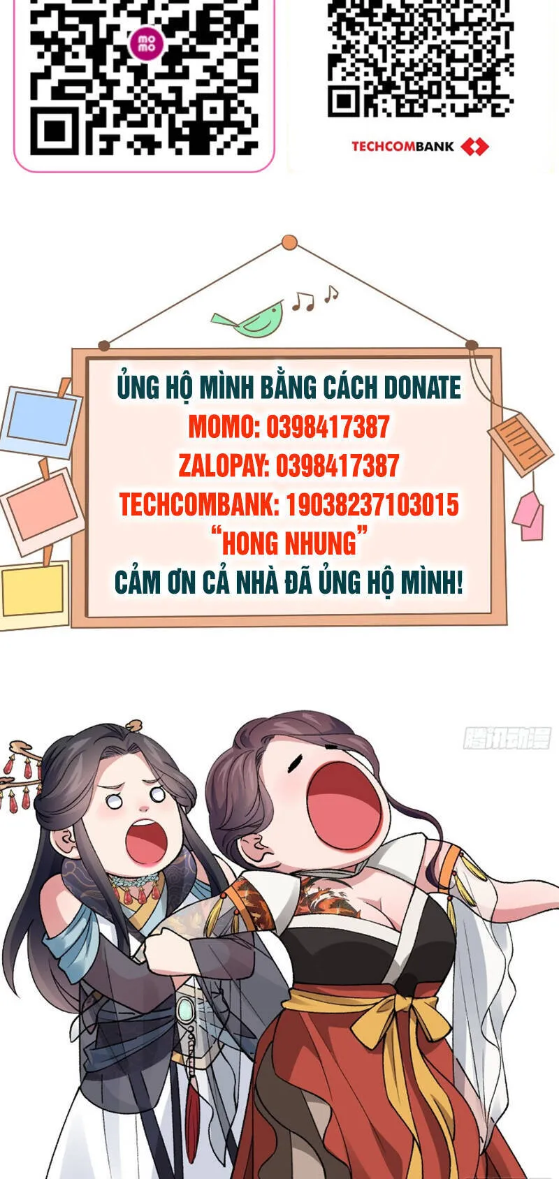 Trang 54