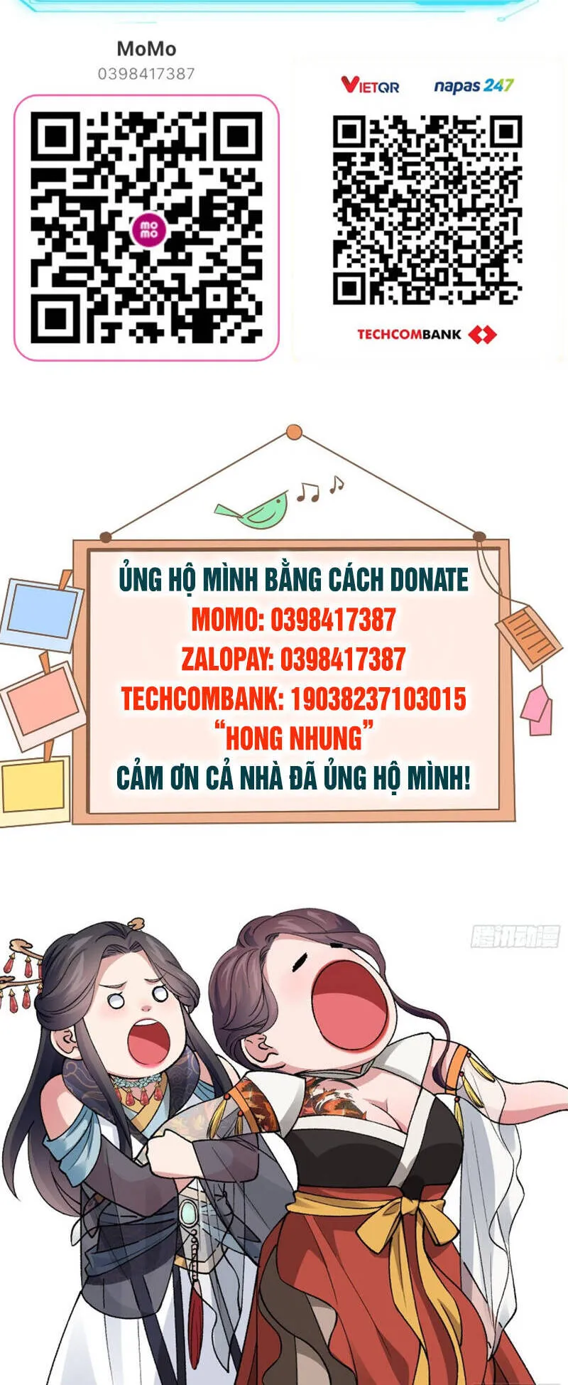 Trang 53