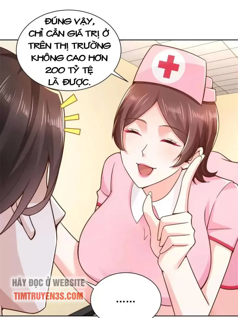 Trang 44