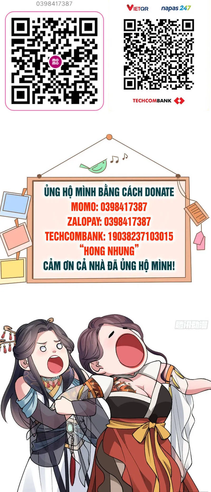 Trang 50