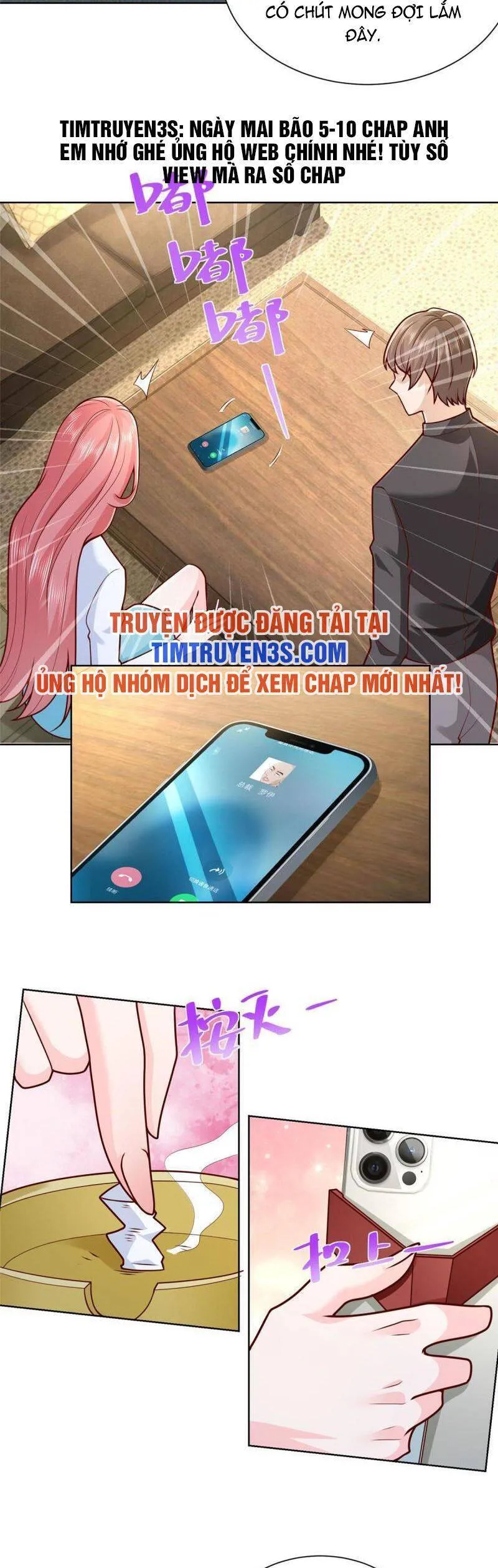 Trang 4