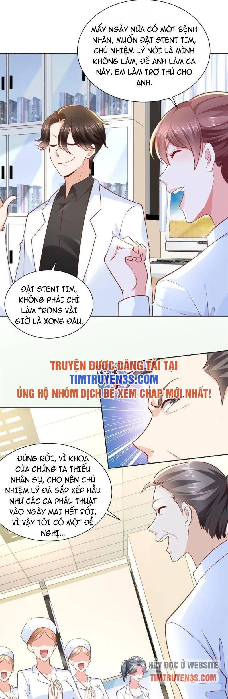 Trang 9