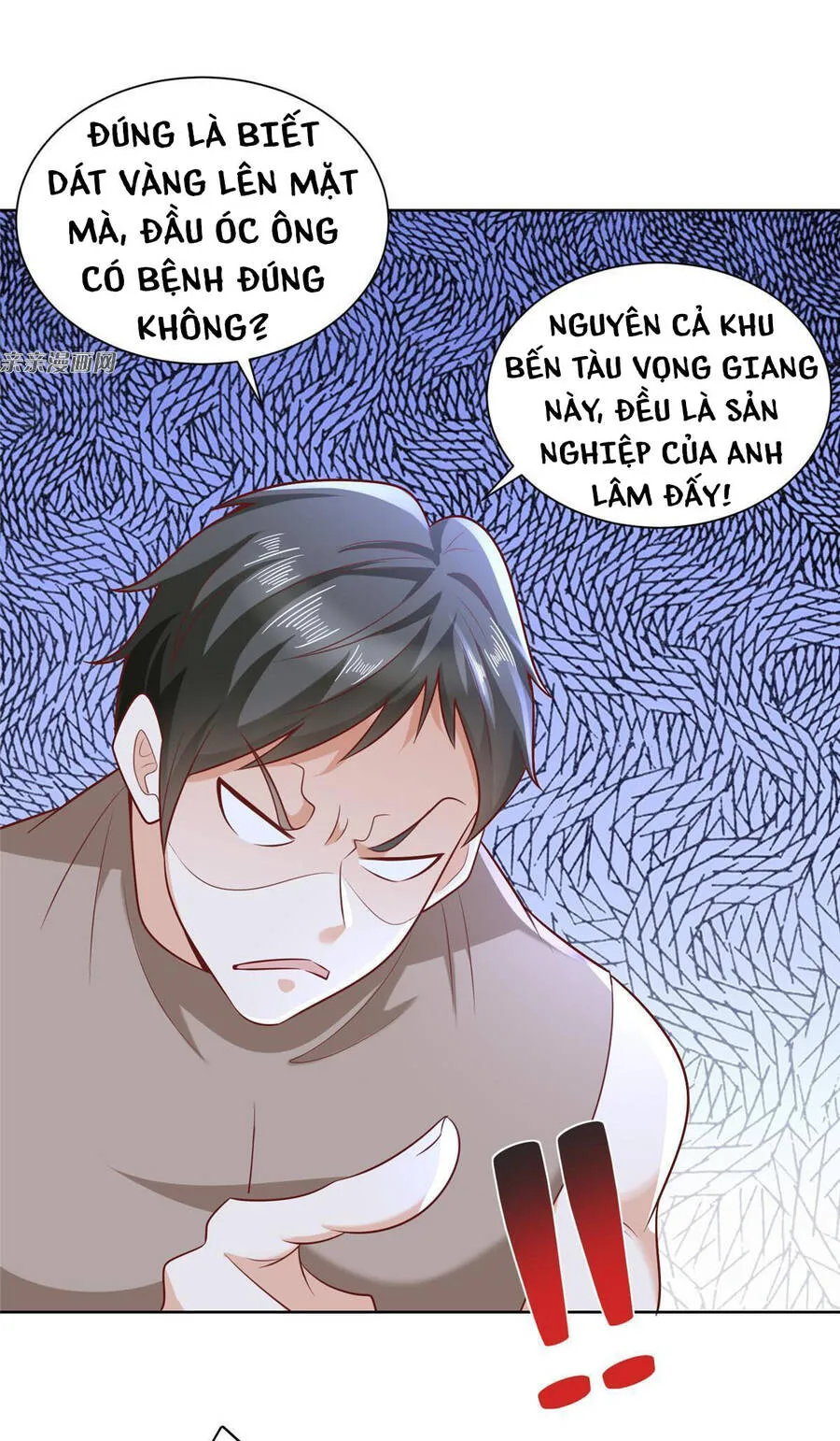 Trang 10