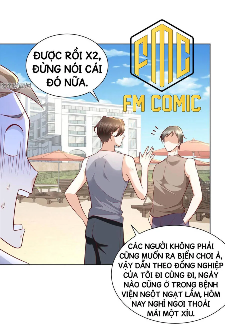 Trang 14