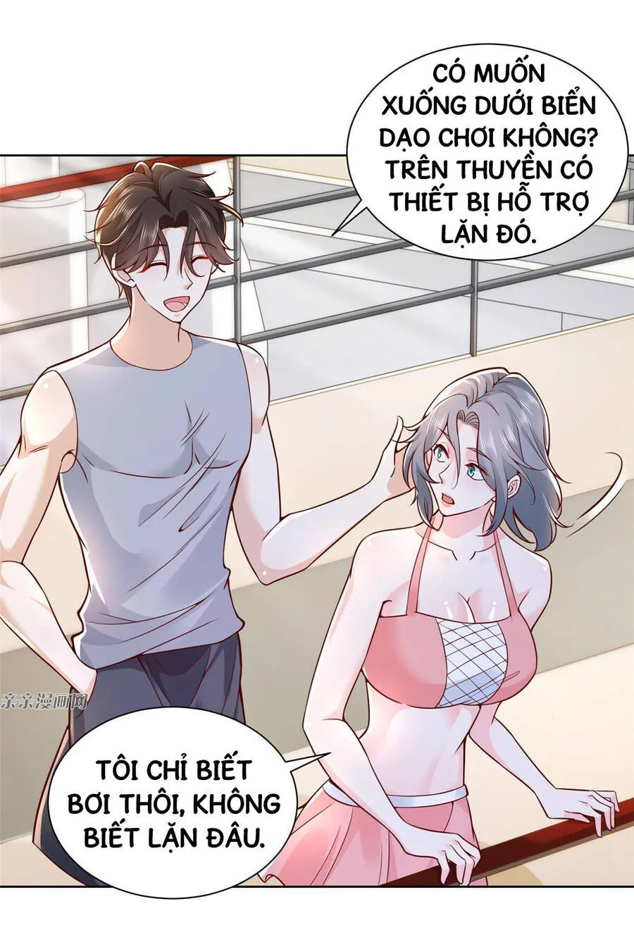 Trang 27