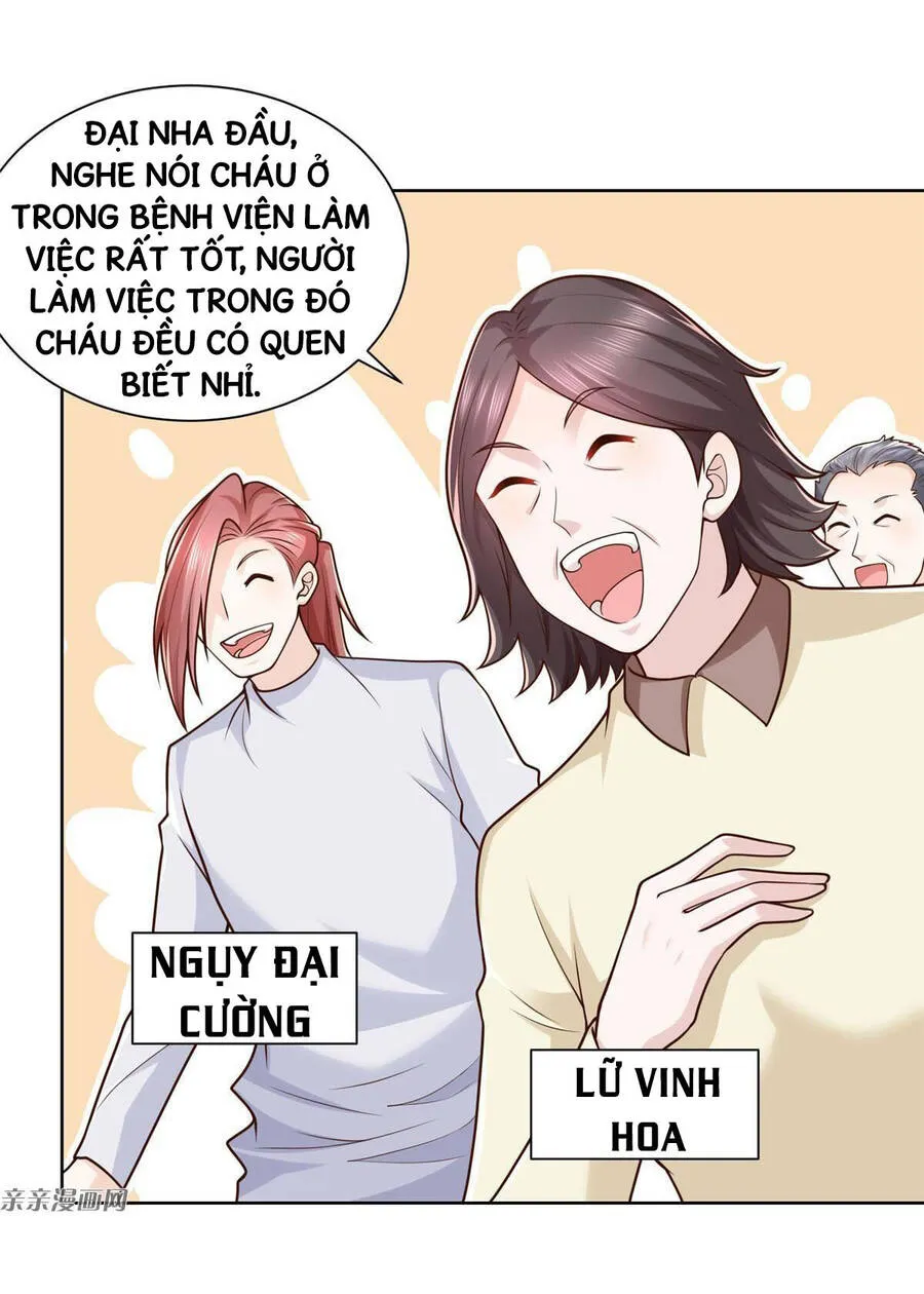 Trang 15