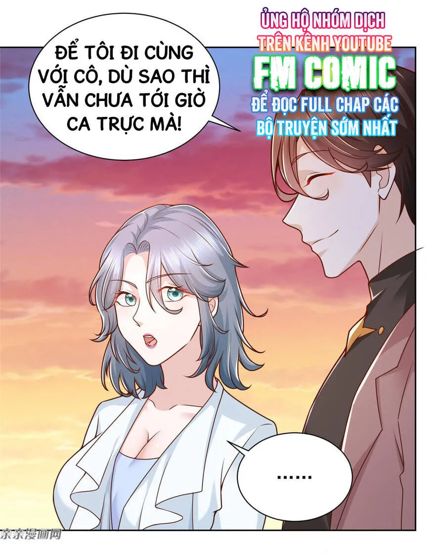 Trang 25