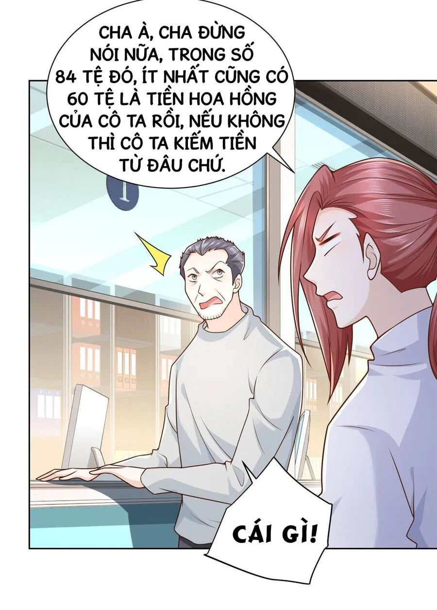 Trang 30