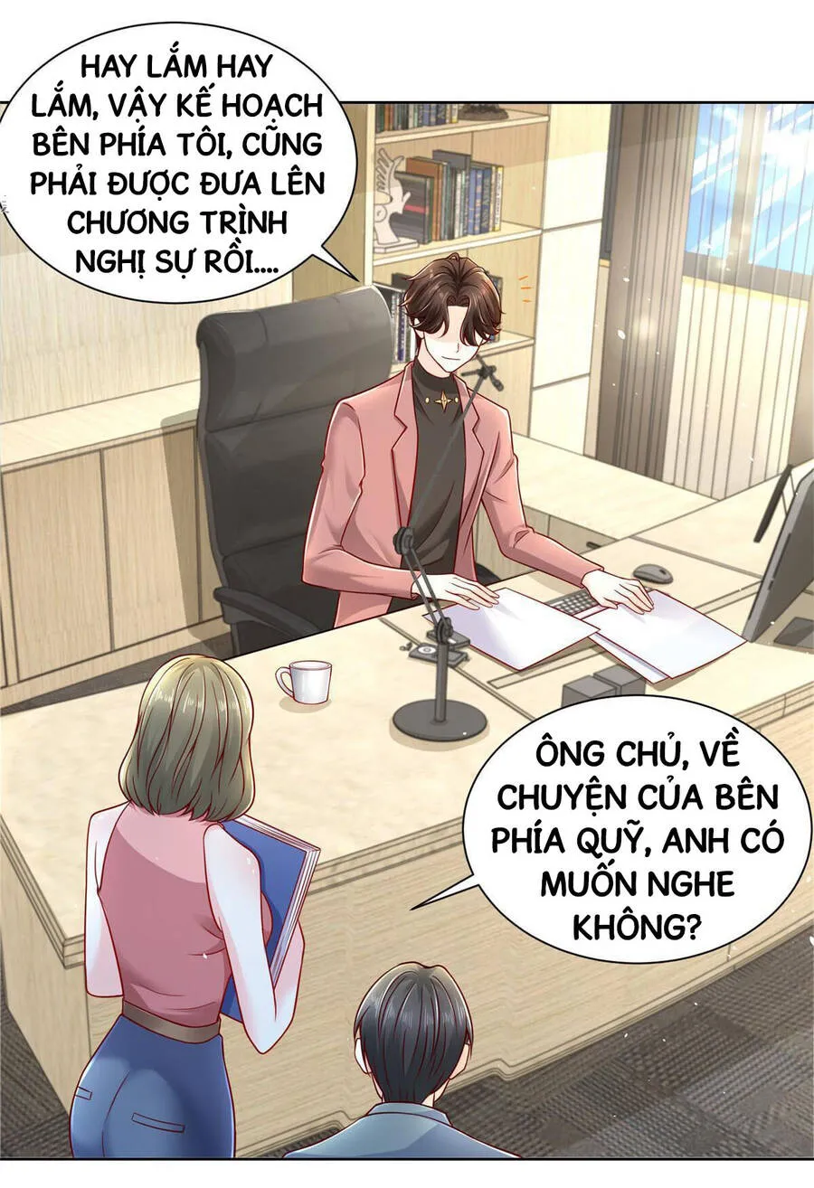 Trang 39